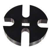 Chamber housing wrench - 1/2 s (M-A167)